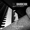 The Barbican: Architecture & Light - Alan Ainsworth